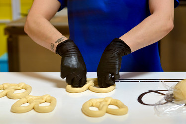 Similar image 19964800