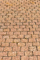 Similar image 19964810