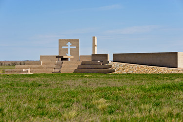 Similar image 19964819