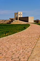 Similar image 19964850