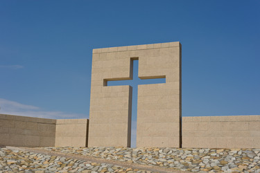 Similar image 19964947