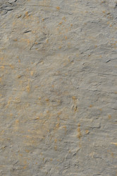 Similar image 19964953