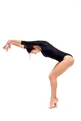 Similar image 19964966