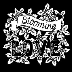 Similar image 19973415