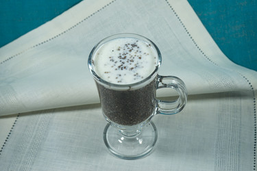 Similar image 20108254