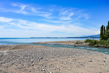 Similar image 20108107