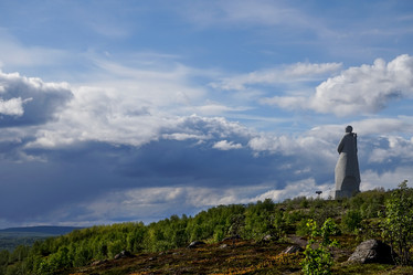 Similar image 20108108