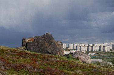 Similar image 20108109