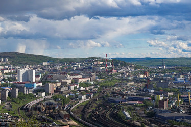 Similar image 20108110