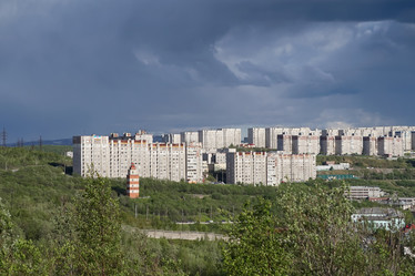 Similar image 20108111