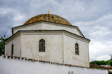 Similar image 20108112