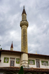 Similar image 20108113