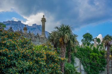 Similar image 20108135