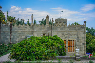 Similar image 20108136