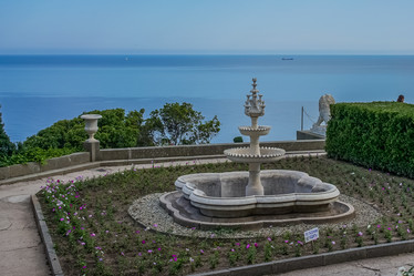 Similar image 20108137