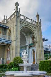 Similar image 20108138