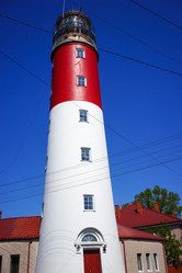 Similar image 20108139