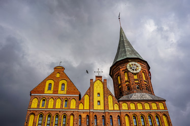 Similar image 20108151