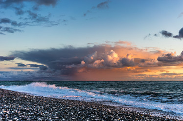 Similar image 20108181