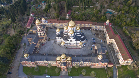 Similar image 20108184