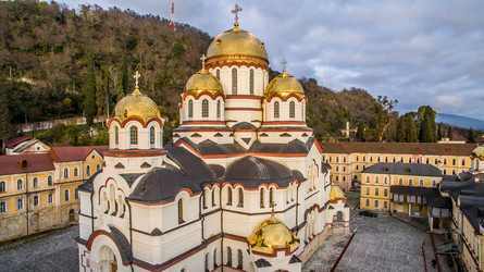 Similar image 20108185