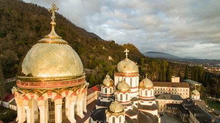 Similar image 20108211