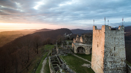 Similar image 20108212