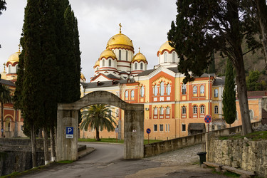 Similar image 20108214