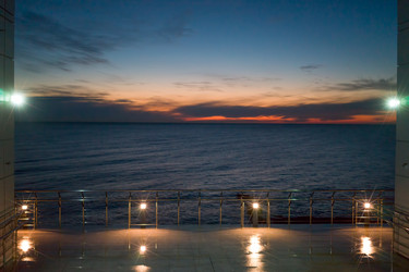 Similar image 20108220