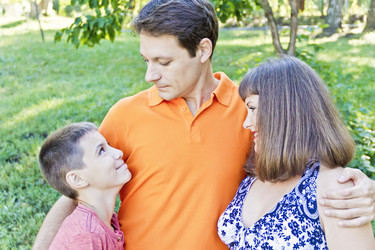 Similar image 19946868