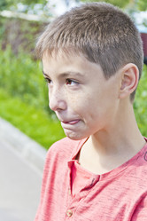 Similar image 19950577