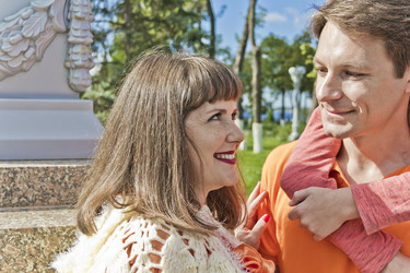 Similar image 20106311