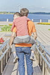 Similar image 20106312