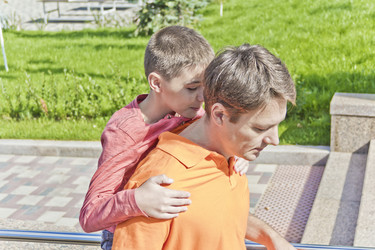 Similar image 20106313