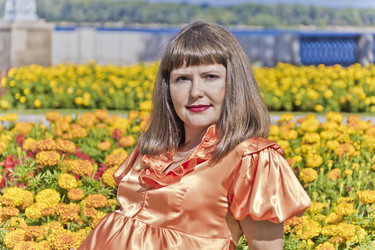 Similar image 20106314