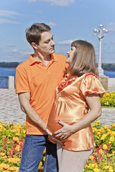 Similar image 20106315