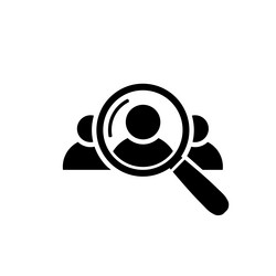 Similar image 19963586