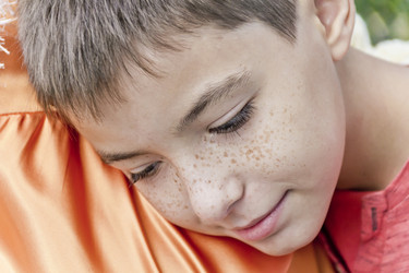 Similar image 20106321