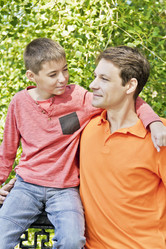 Similar image 19950546