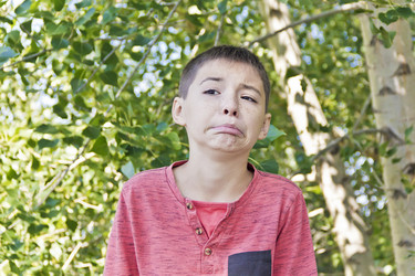 Similar image 19950547