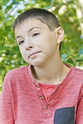 Similar image 19950595