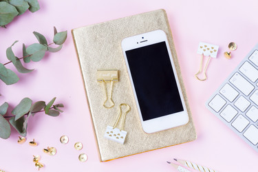 Similar image 20069986