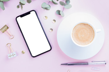 Similar image 20069987