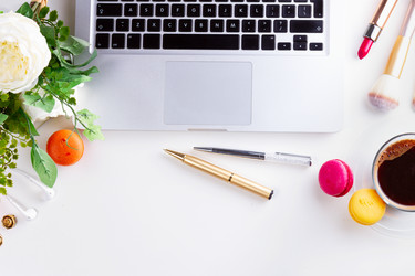 Similar image 20069989