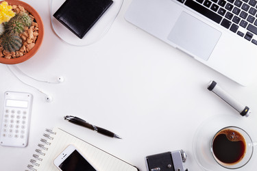 Similar image 20069990