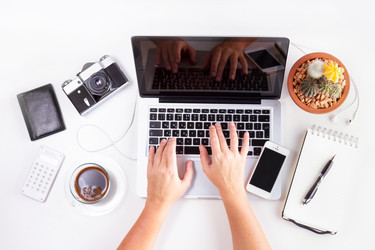 Similar image 20069991