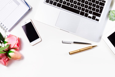 Similar image 20069992