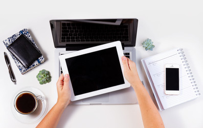 Similar image 20069993