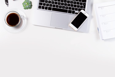 Similar image 20069994