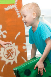 Similar image 20058156